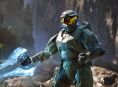 確認済み:Haloの未来は10月に明らかになります