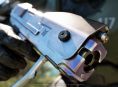 噂:Halo Studiosは、Haloに関して10月に「重大発表」を行います
