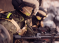 Battlefield 6 ベータ版は、ベータ版が始まる前にほぼ 25,000 人の同時プレイヤーに達しました