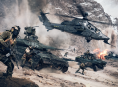 Battlefield 6 は、すでに Steam 史上最も同時プレイされたゲームの 1 つです