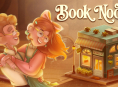 『Camper Van: Make it Home』のクリエイターたちによる、次回の居心地の良いタイトルがBook Nook 