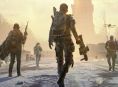 The Division Resurgence とレインボーシックスモバイルはFY25から延期されました