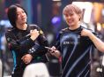 eスポーツワールドカップ:最終Tekken 8 の出場者が決定しました