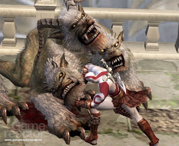 トリビュート記事:PlayStation 2が25周年を迎える