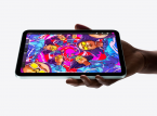 iPad mini 8は来年末にOLEDに切り替わる予定です