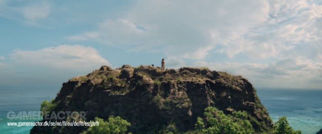 モアナは2026年7月10日に船に乗り、海を渡ります