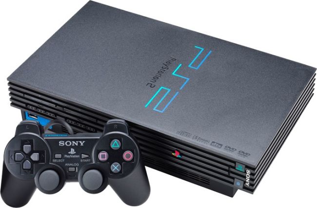 トリビュート記事:PlayStation 2が25周年を迎える