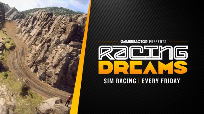 Dirt Rally 2.0