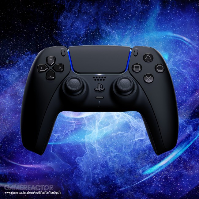 噂:ソニーは来月、PlayStationの配信を予定しています