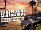 14分間のゲームプレイビデオは、Dead Island 2について知る必要があるすべてを示しています