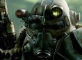 元ベセスダ開発者はFallout 3 リマスターの大ファンで、スカイリムにも同じ扱いを望んでいます
