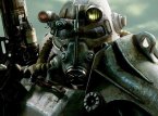 Fallout 3: GOTYエディションは現在、Prime Gaming経由で無料で入手できます