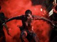 Vampire: The Masquerade - Bloodhunt は今年 4 月に正式に開始されます