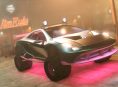 Saints Row がついに Steam で利用可能になりました