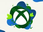 Xboxは新しいデフォルト設定で環境への影響を減らします
