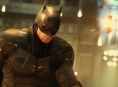 ロバート・パティンソンのバットマンがBatman: Arkham Knightから削除されました