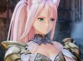 Tales of Arise が本日 Game Pass に追加されました