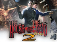 The House of the Dead 2: Remake は 8 月にローンチ