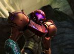 噂:Metroid Prime 4: Beyond は任天堂の財務報告後の夏のリリースを目指しています