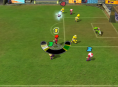 再戦を乗り越えて、スーパーマリオストライカーズは来週Nintendo Switch Onlineに登場します