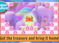 Bubble Bobble: Sugar Dungeons 発表、今冬発売へ