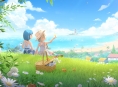 Starsand Island で新しい家をパーソナライズするための無限の可能性が待っています