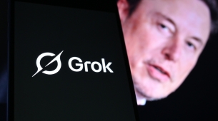 ペンタゴンは軍事目的でGrok AIを使用する:アメリカ軍のAIは「目覚めない」