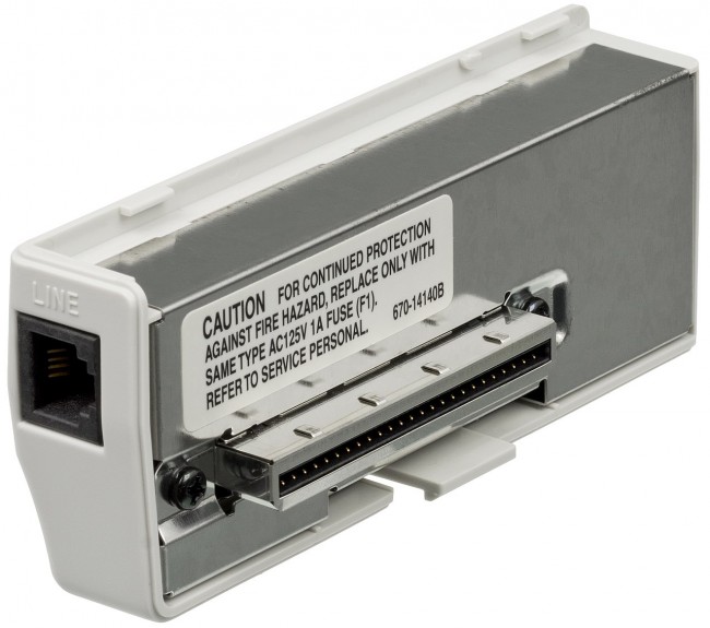 現代のビデオゲームを形作った節目(パート1)