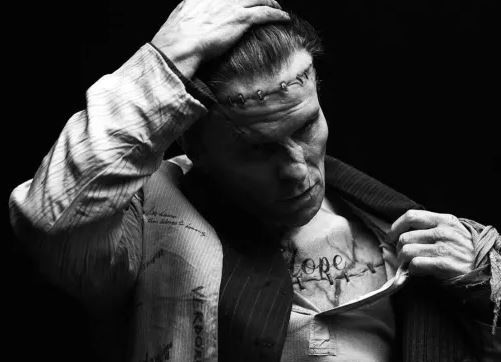 The Bride すでに2026年の最大の興行収入の失敗作かもしれない