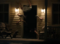 ザック・クレッガーが自身の映画に対する批判にResident Evil 