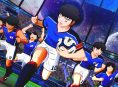 Captain Tsubasa 2: World Fighters 8月下旬にローンチ