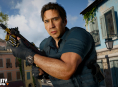 ニック・ケイジはCall of Duty: Black Ops 7 でOperator として登場し、テーマ付きのイベントパスを持って登場します