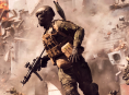 Battlefield 6 は、発売時に物議を醸すスキルベースのマッチメイキングを特徴とします