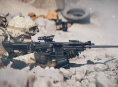 Battlefield 6 プレビュー:オープンベータ版のインプレッション