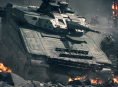 EAは、極端なBattlefield 6 ベータキューに対抗するためにサーバー容量を増やす必要がありました