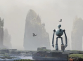 The Wild Robot 続編タイトル、監督発表