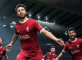 EA Sports ディオゴ・ジョタにちなんでFCプロ世界選手権のトロフィーを命名