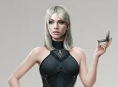 今後登場するMass Effectのようなゲームの波は、ゲーマーが長い間見逃してきたものを示しています