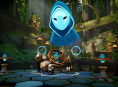 Glassbreakers: Champions of Moss はこのホリデー シーズンに開始されます