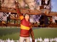 Harry Potter: Quidditch Champions はPlayStation Plusのゲームとして9月に発売されます