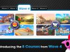 Mario Kart 8 Deluxe のブースター コース パス ウェーブ 4 のリリース日がトレーラーで公開されます
