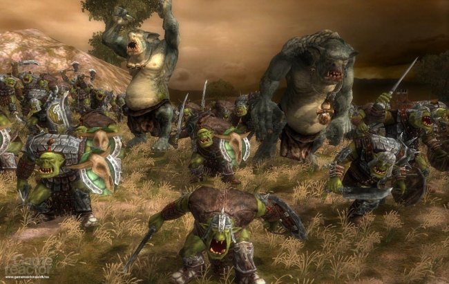 ゲーム保存出版社SNEGが、再リリースタイトルがGOGだけでなくSteam向けも目指すべき理由について共同創業者を語ります