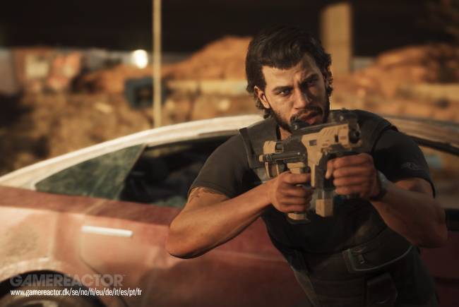 過去10年間でビデオゲームの最大の失敗10