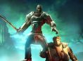 最高のBorderlands 2DLCはSteamで無料で維持できます