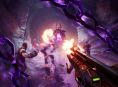 Painkiller プレビュー:DoomとVermintideの出会い