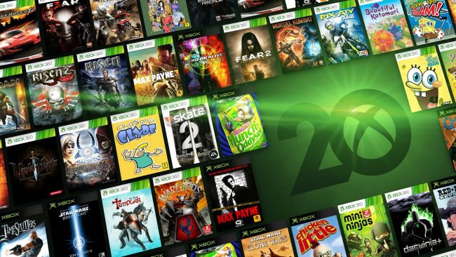 アーシャ・シャルマ:誰も予想しなかったXboxの復活