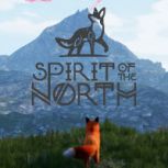 Spirit of the North