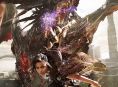チームワークは Forspoken のゲームプレイトレーラー「In Tanta We Trust」の鍵となります