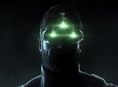 噂:Splinter Cell Remake は来年リリースされる可能性があります