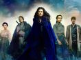 The Wheel of Time のキャンセルは、評価が低かったためではありません
